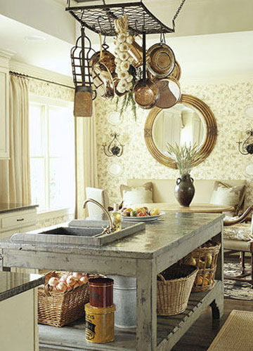 �N���ռ{�м���PART3