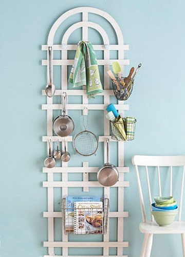 �N���ռ{�м���PART3