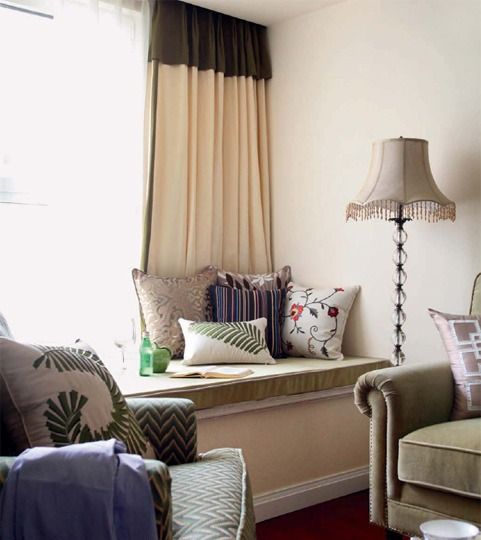 ������Ȼ�ҾӵľGɫ�b��