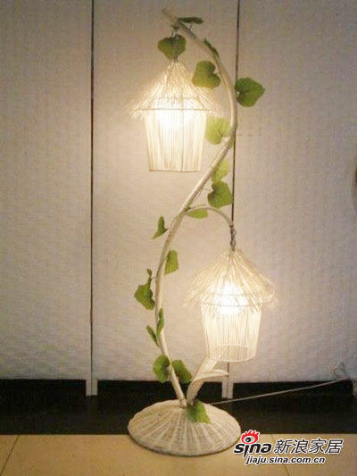 ��(chu��ng)���_���ڰ��е��@ϲ�c���{