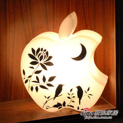 �����_���ڰ��е��@ϲ�c���{