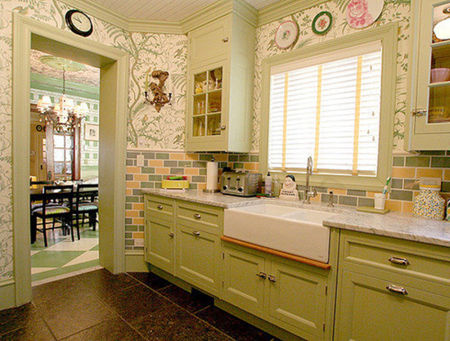 ������׌�Ҹ���Ů��ζ(һ)