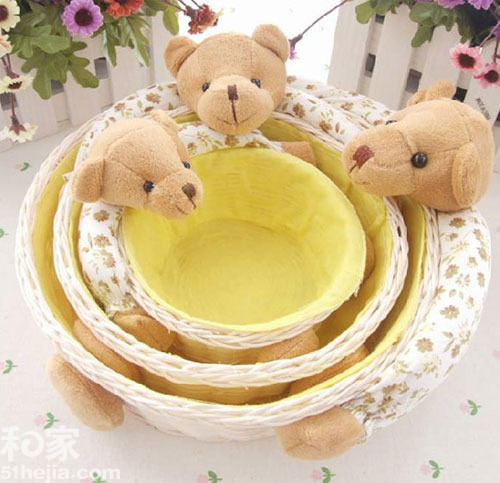 ��������ʂ����һ�ĵ��������](��)