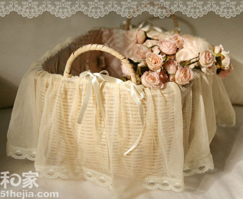 ��������ʂ����һ�ĵ��������](��)