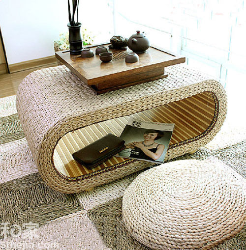 ��������ʂ����һ�ĵ��������](һ)