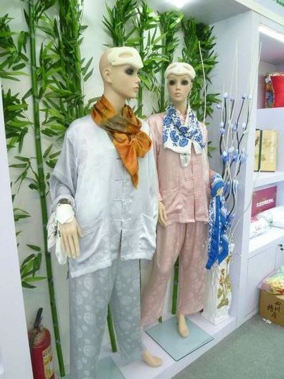 ���Ї��Ļ�����Ҽ��YƷ�OӋ