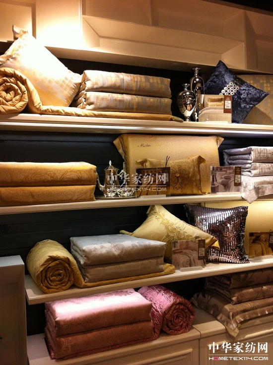 ���_�Ҽ���Ş���Wҫ����㽭����