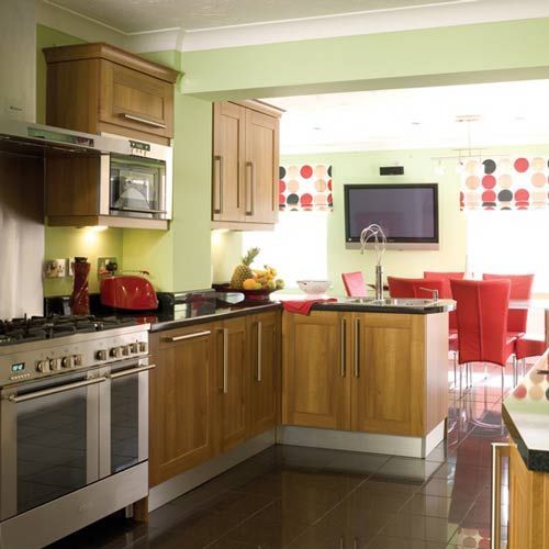 �͏d��ˇ�g10����ɫ�ɲ͵Ĳ͏d�OӋ1-5