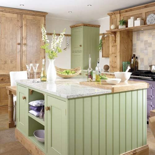 �͏d��ˇ�g10����ɫ�ɲ͵Ĳ͏d�OӋ1-5