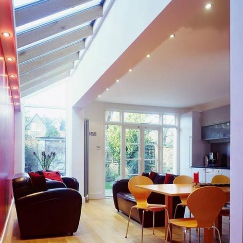 �͏d��ˇ�g10����ɫ�ɲ͵Ĳ͏d�OӋ1-5