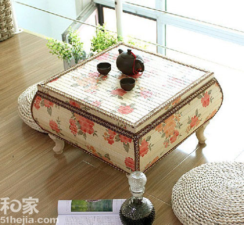 ��������ʂ����һ�ĵ��������](һ)