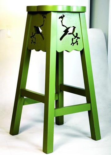 �ҾӴ��պô���(1)