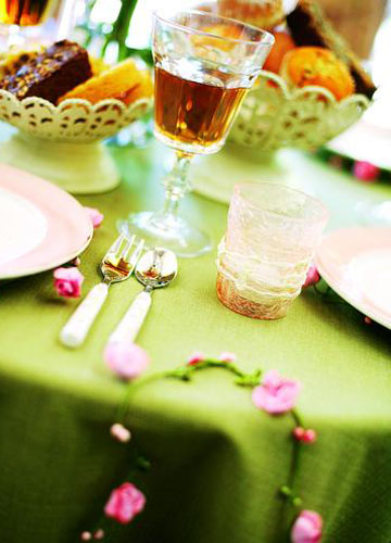 �ҾӴ��պô���(1)