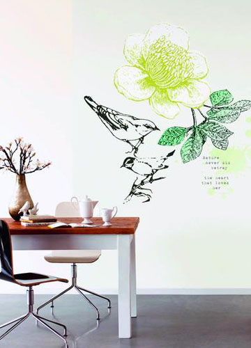 ���ռҾӺô���(2)