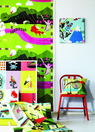 ���ռҾӺô���(2)