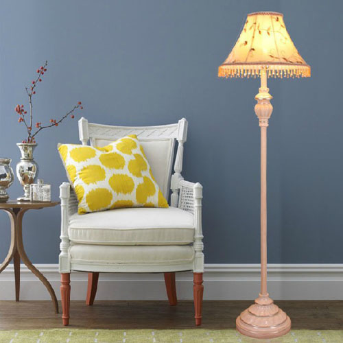 ������؟��µ����e����