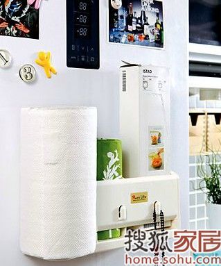 �N���ռ{׌�N��������y