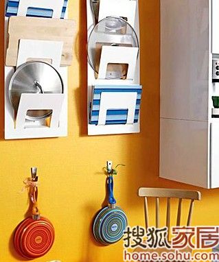 �N���ռ{׌�N��������y