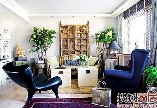 ����L(f��ng)��ĵ��к��L(f��ng)