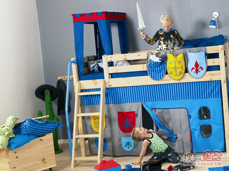 ܽ�Rɯ(FLEXA)������ͯ���I�Ҿ�