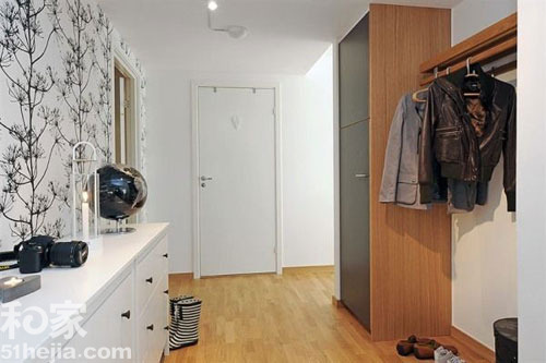 ���W������b�L��ڼ�(��)