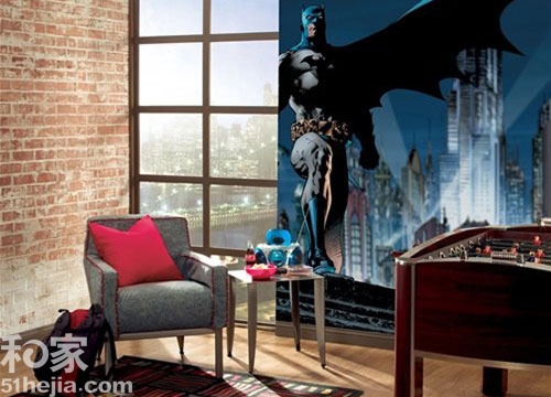 ��ͨ�����еă�ͯ���÷�(һ)