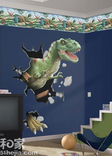 ��ͨ�����еă�ͯ���÷�(һ)