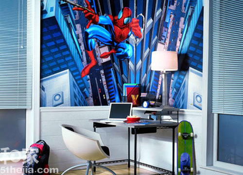 ��ͨ�����еă�ͯ��(m��ng)�÷�(һ)