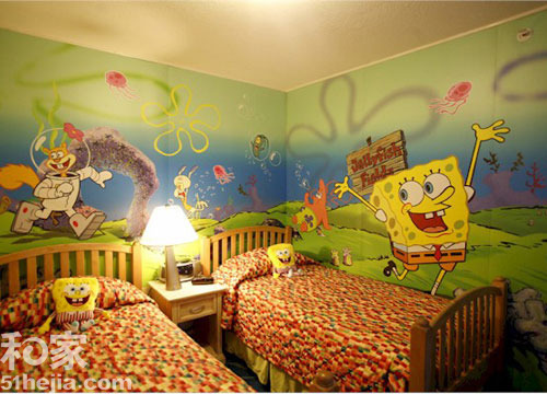 ��ͨ�����еă�ͯ���÷�(��)