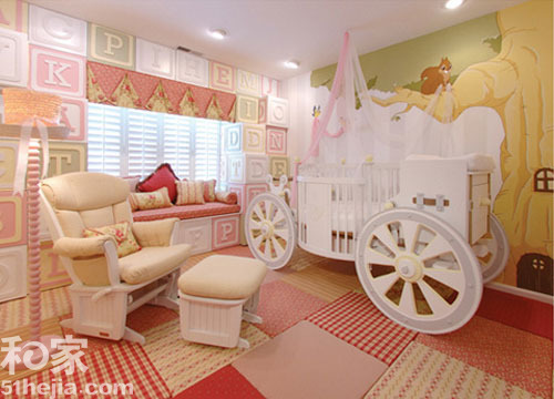 ��ͨ�����еă�ͯ��(m��ng)�÷�(��)