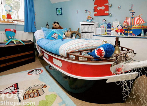 ��ͨ�����еă�ͯ���÷�(��)