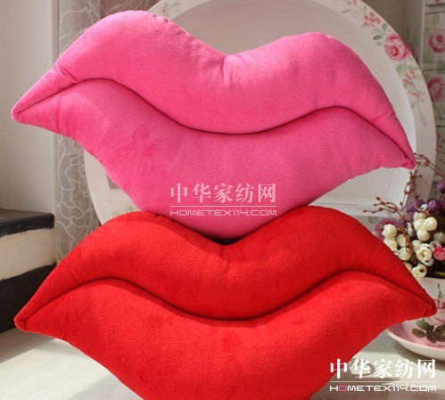 ��ʿ��|���r���n������؂�Ʒ