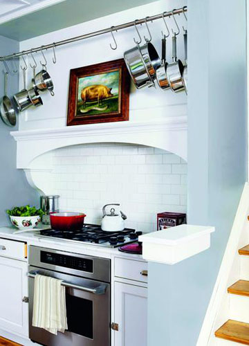 ���콛(j��ng)��N��׌���Ȥ����