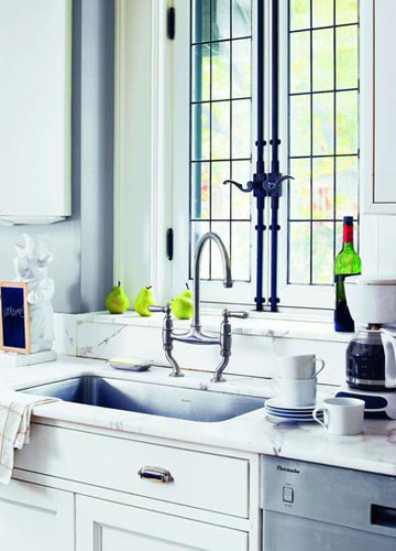 ���콛��N��׌���Ȥ����