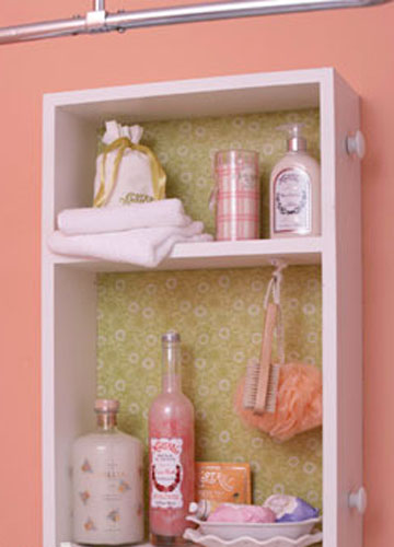 �����ռ{�Q��С���Ϳ��g�U��(һ)