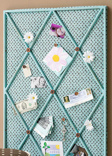 �����ռ{�Q��С���Ϳ��g�U��(һ)