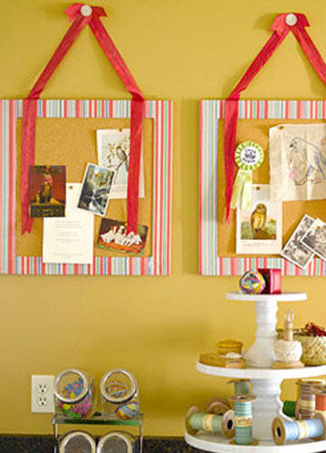 �����ռ{�Q��С���Ϳ��g�U��(һ)