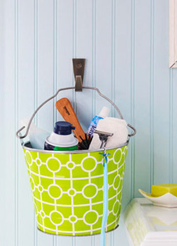 �����ռ{�Q��С���Ϳ��g�U��(һ)