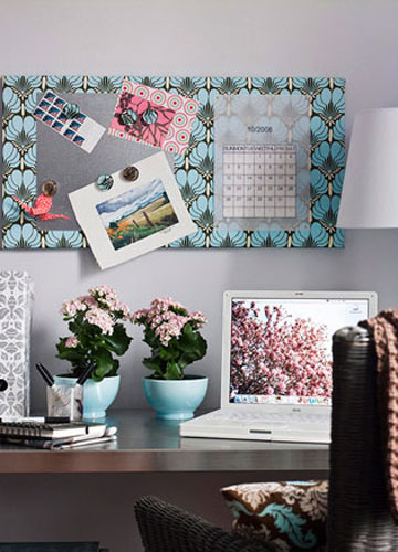 �����^���ռ{����