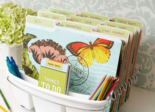 �����^���ռ{����