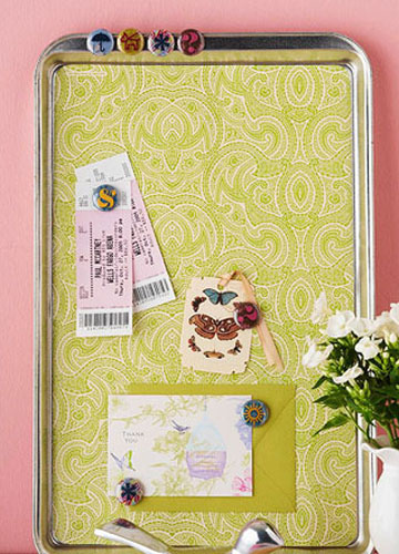 �����^(q��)���ռ{��(chu��ng)��