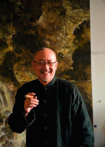 �����ϵ����`��Դ