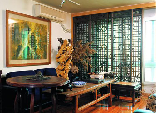 �����ϵ����`��Դ