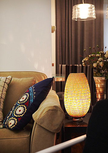 �˼��L��С����