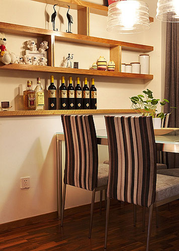 �˼��L(f��ng)��С����