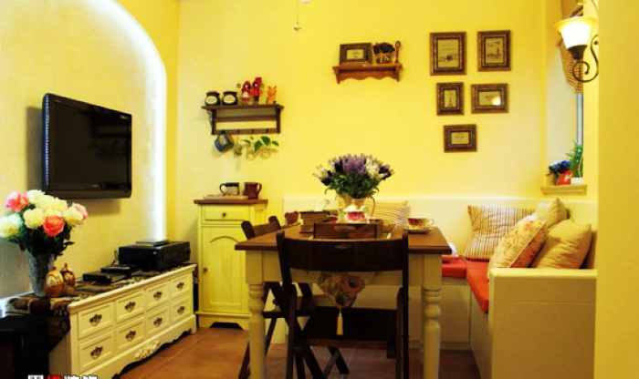 ���ݷ��e���ζ