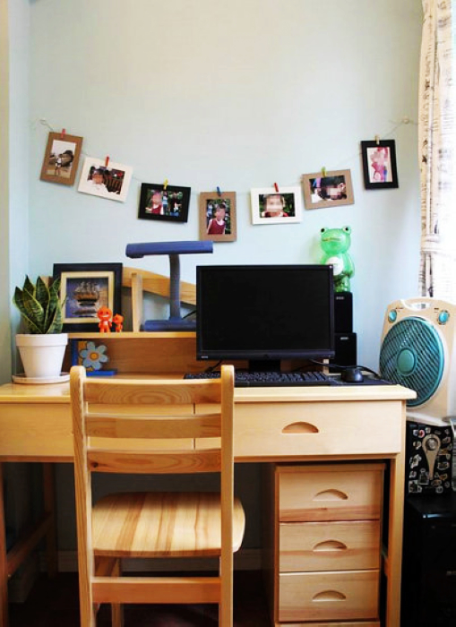 ���ݷ��e���ζ