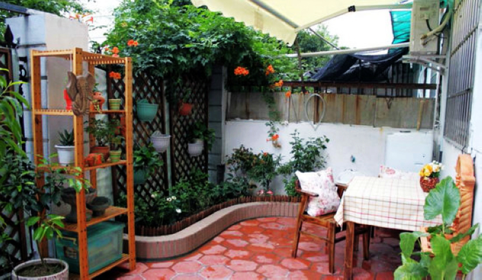 ���ݷ��e���ζ