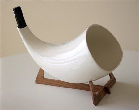 ��һ�ӵ�iphone�֙C�U����