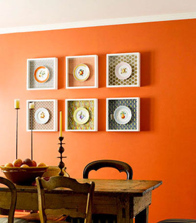 �Ҿ����Lò���≦����